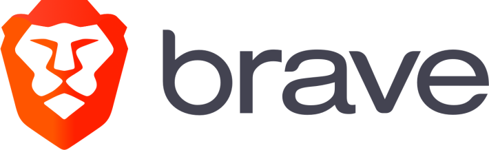 351665157-5617c39b328979b3503dc8938de9711075252719863f1c20a1e0f748f90d66af.png