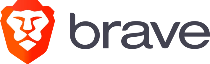 351665157-5617c39b328979b3503dc8938de9711075252719863f1c20a1e0f748f90d66af.png