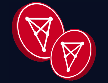 c67ffdea3c318b05271ff1fc8a9a11b4118e6a702e02d3c8d3428cbb4c616a50.png