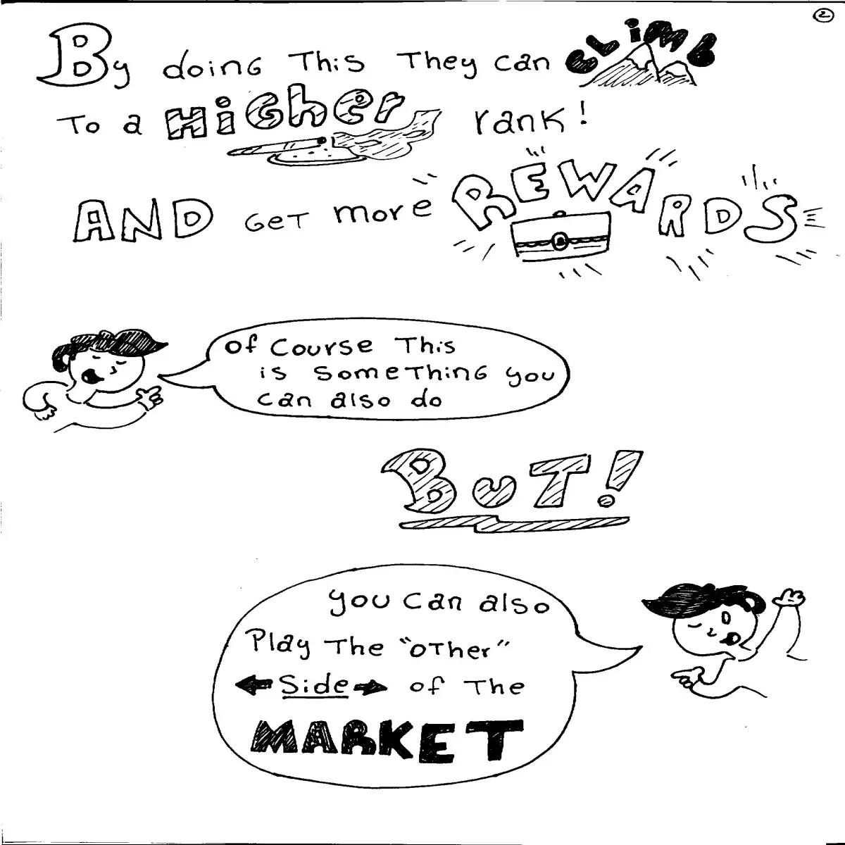 cbd86502ba30bd15cd2ed6ceb1a98a90762d25999eb8dab1bfa2c690c3baa59e.jpg