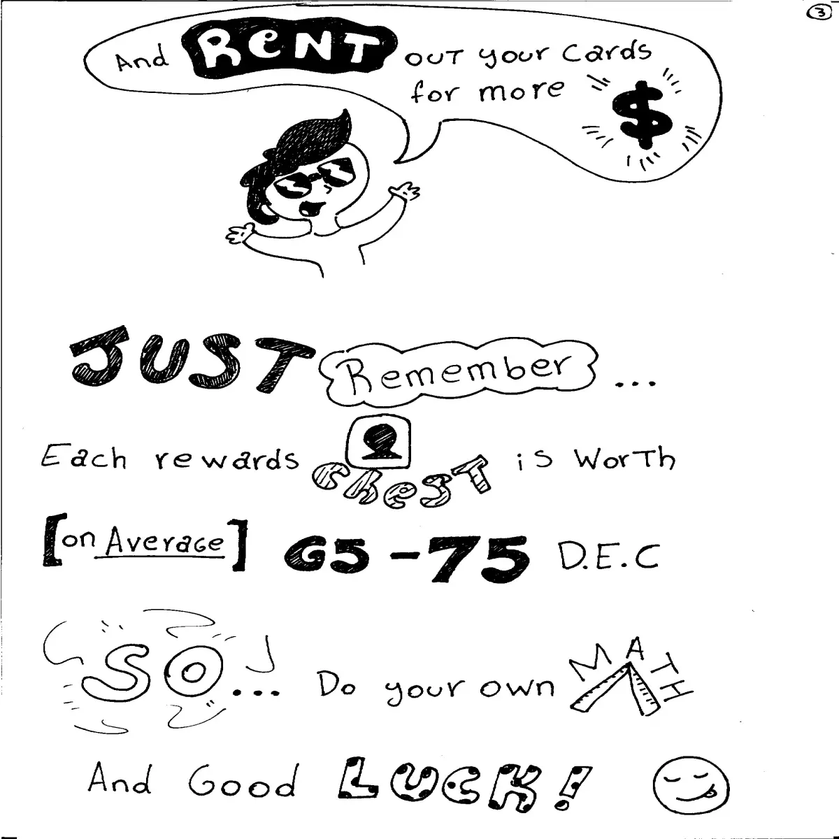 46665362ef833b10052f22d69790ec9cc3c8575da537a08795412ea40d040716.jpg