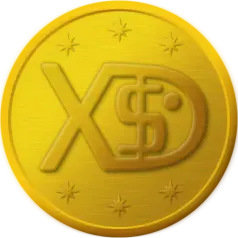 f1727334c68a075c409754ef63c596e15acfa3e78d540c00449497abe9d15ad1.png