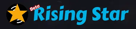 61954eb5e84fb0c142ec43eaa4311812e5bfd41041f938527ebb2a774fc7890d.png