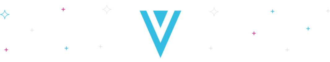 Verge (XVG)
