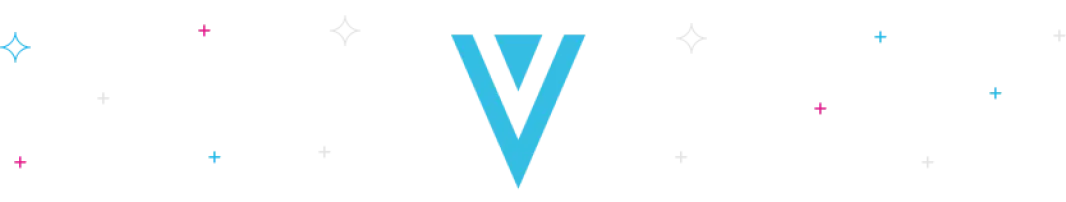 Verge (XVG)