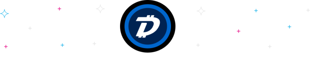 DigiByte (DGB)