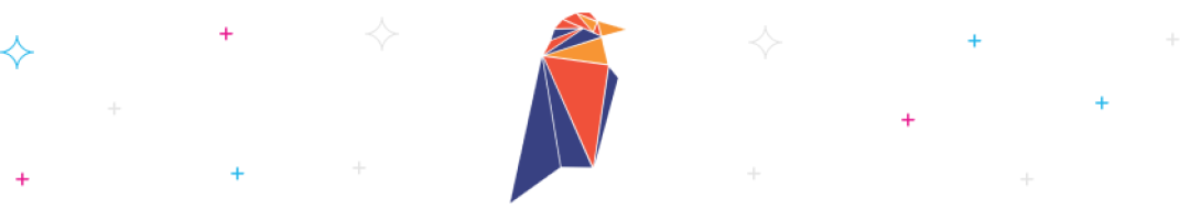 Ravencoin (RVN)