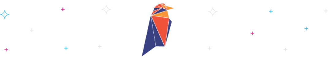 Ravencoin (RVN)