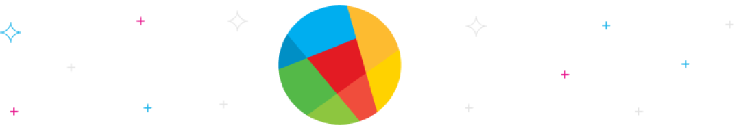 ReddCoin (RDD)