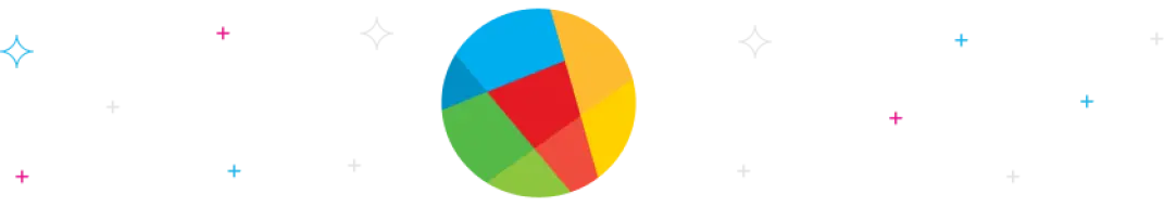 ReddCoin (RDD)