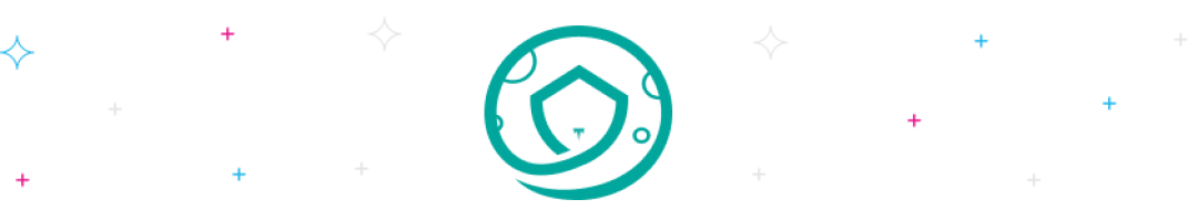 Safemoon