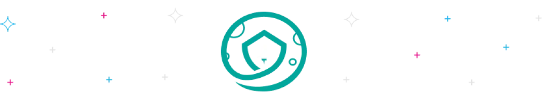 Safemoon