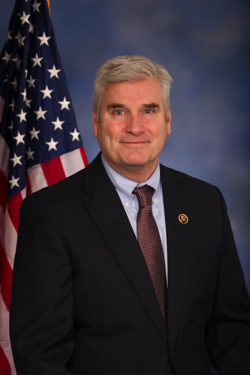 2c2fc6e6e289a8f50387e82189930cd80f80919ff26a2e27c29be494623e8d30.jpg