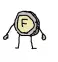 b575f9a19a78476b5a65268145dc46a6154aa925497ee63f8cdb162eef5b012e.png