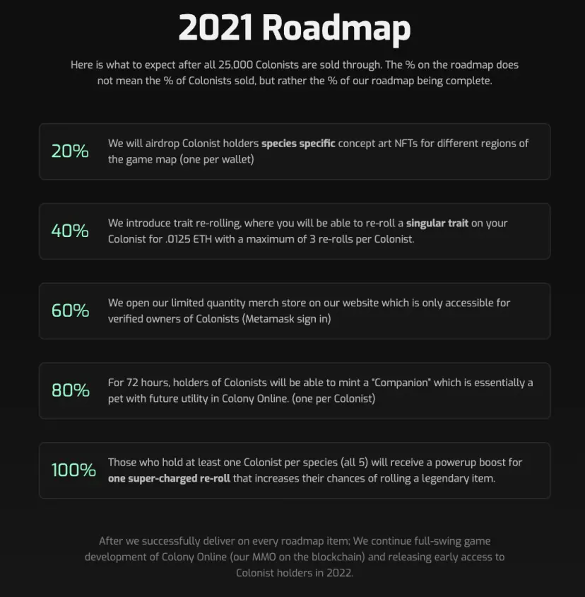 colonist_roadmap