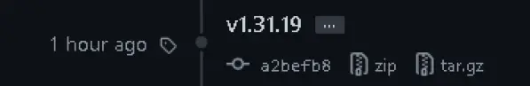 c3b8ed56c6f9f8b1099a2baa3e78ab431e39d43add4685e0679df6c3d0b068ca.png