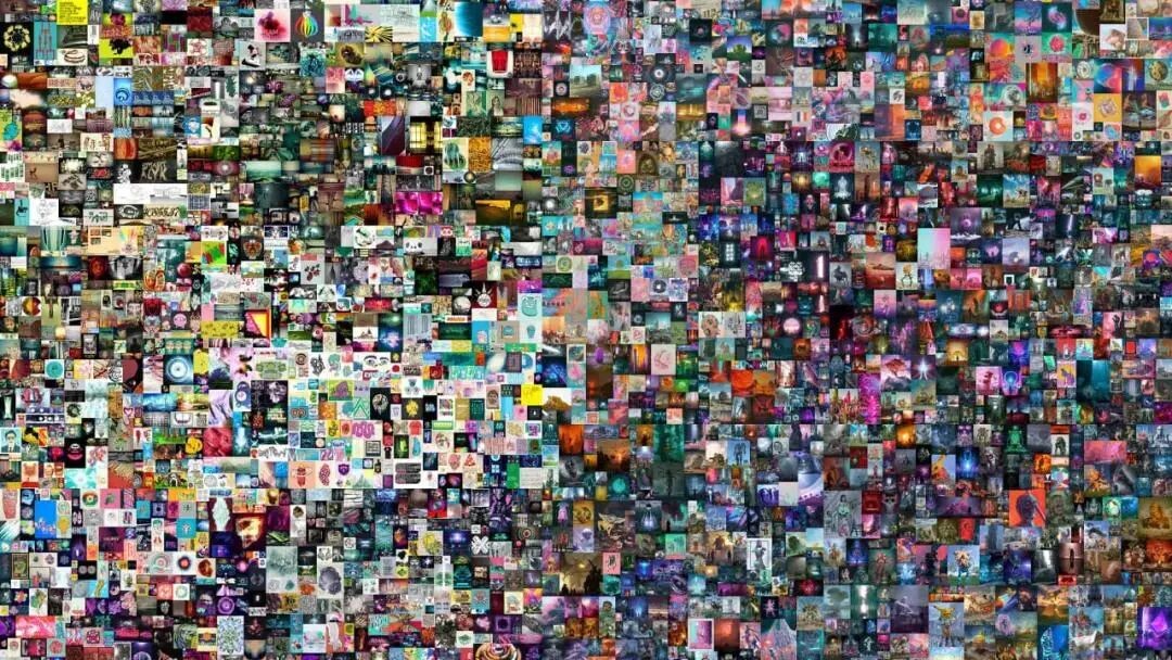 25b83566faedab9635187b8a53adcca9ce391c7876d6ce6a51c04e7da7c89078.jpg
