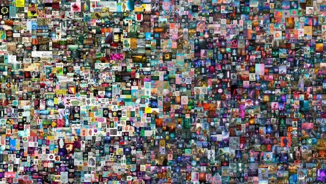 25b83566faedab9635187b8a53adcca9ce391c7876d6ce6a51c04e7da7c89078.jpg
