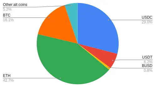 cf0ce659affda206741de00f7e3fe77bc2739f61fe51f74455ad56f48c656ba9.png