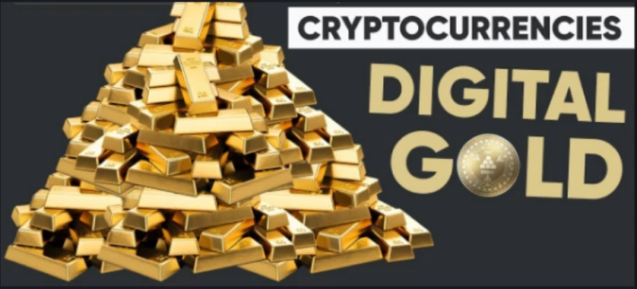 351665157-82967a189bb8660e89f757e457ff1dbe577b9c63b2321f79f57952962c056e83.png