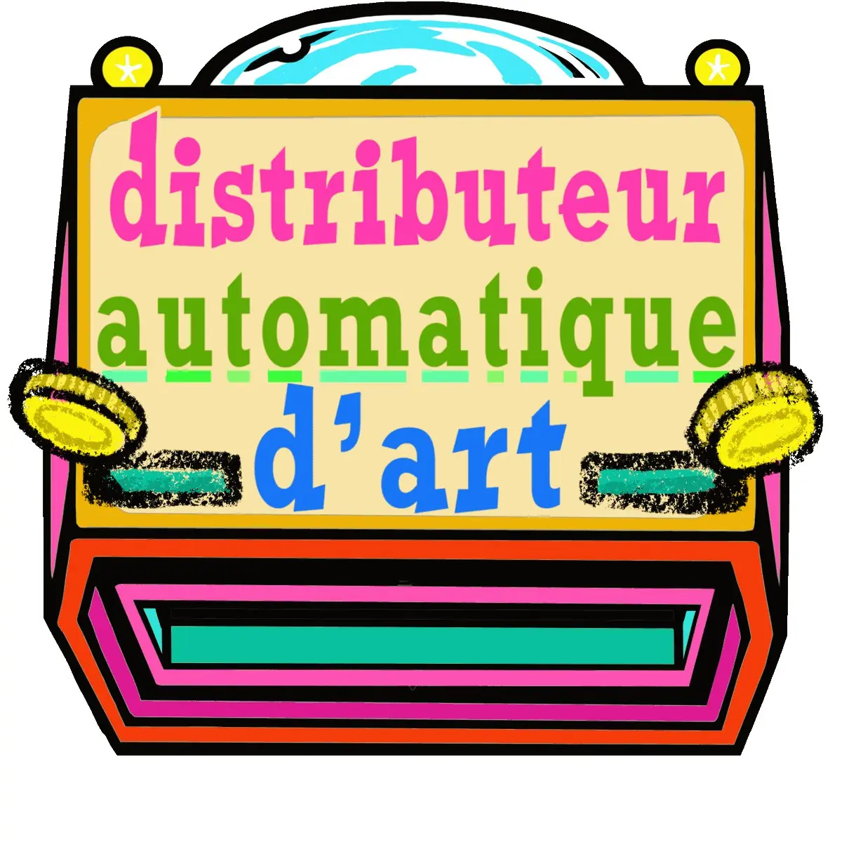 ded70d3e1c4cd798117725b5c744f1c55a6a7de23adb4678ab833af9ab60219a.jpg