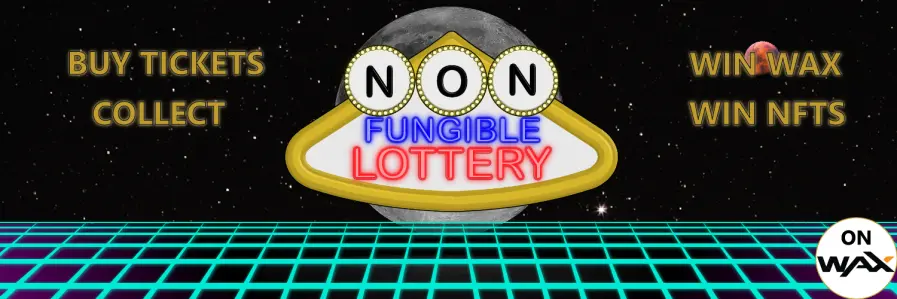 30e0805334b1e2a236d9cbbe1855be956b7971c7f7fa6a30d3f7f39d850f2b3d.png