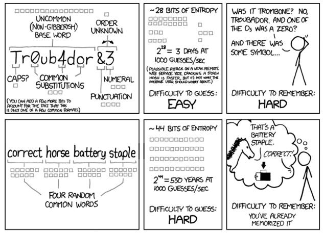 102412c583e3921b532ed99f0dd9c7c975d39d1f192c8b8ee85c101be4409173.jpg