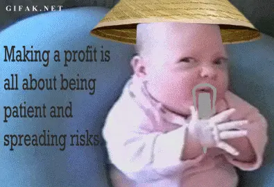 84c6bf82189faa4c66e48aa47965857c60475ff607422c835737e0ee5b3e4cf0.png