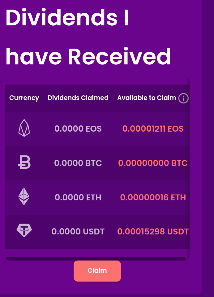 eaad17431724cfc51d38c0c75acfac3eb37f5a9dfe94973ccc43df9b232d1882.png