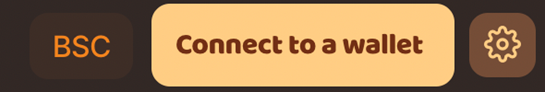 98dd4f9893320c516beebcb2ee333a8847a10a5c159167fee11f2267ae1e9192.png