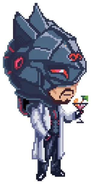 0f58f9c48e7050e294326daa99ec321ace4ee200b07948390776620f9b9c9089.png