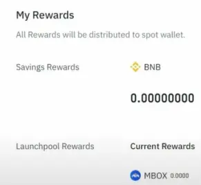 bnb-vault-view