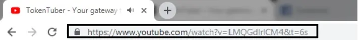 351665157-a3d8db0312adb4dc7e69e027ac66af99f5ce12321c61994161071c272e1adddd.jpeg