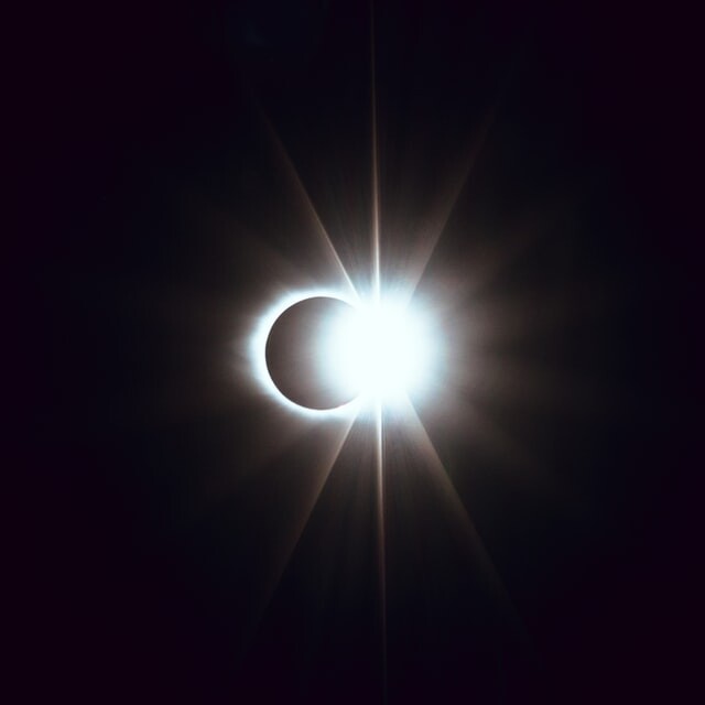 4ba5fa45ebd56b7ffa44260215ab99b919e630f96982112c3325b9f47b74fb27.jpg