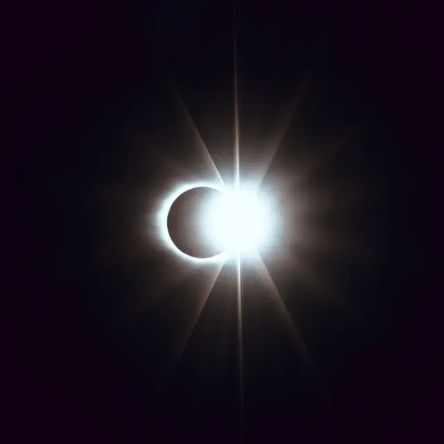 4ba5fa45ebd56b7ffa44260215ab99b919e630f96982112c3325b9f47b74fb27.jpg