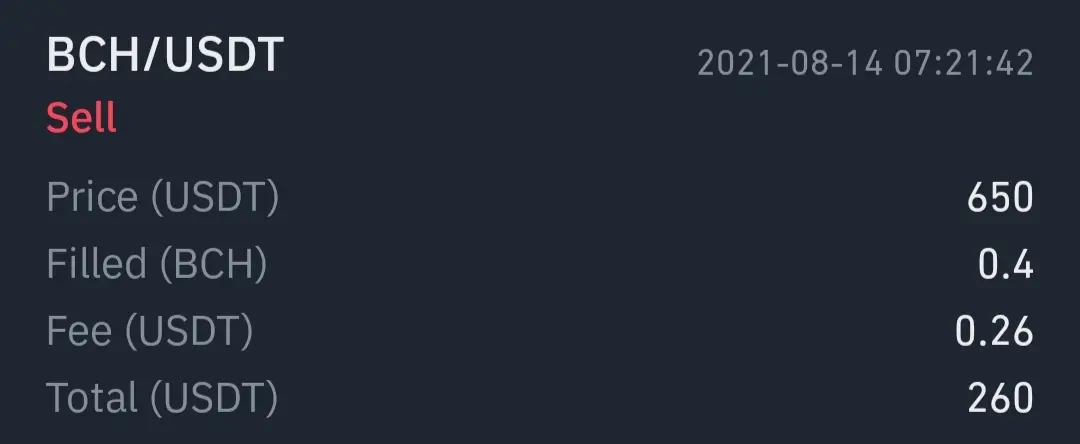 cc9e79b94948c2c415813b2485e22fe82556490b4c1668e1d7f2bcd5d6edabd5.jpg