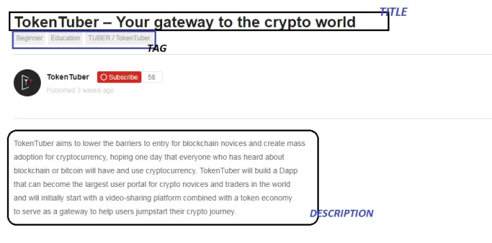 351665157-9b7d04cb5627a5c4b679b247c47ab61ec34ca2bd8bf6c23281f484f7d2884997.jpeg