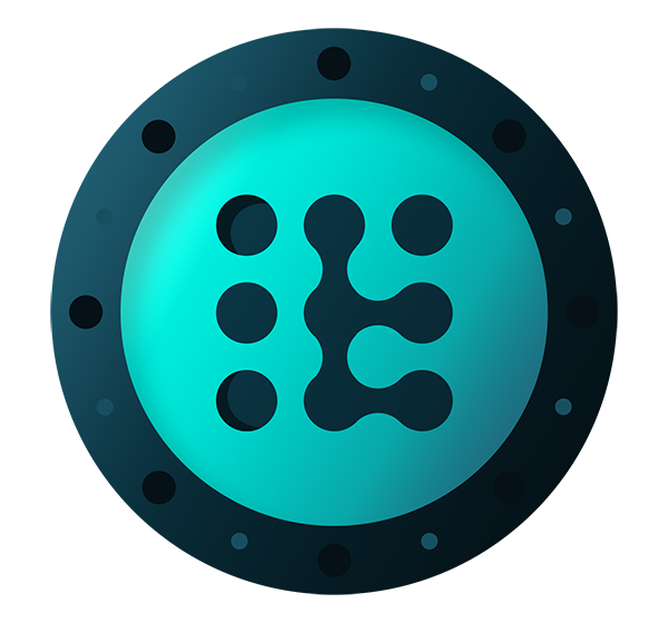07c83dcb118dd00e7dfc3bd55232a85933ece9f71c1c8b697c850df080315781.png