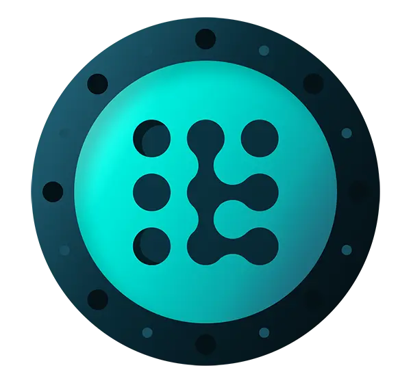 07c83dcb118dd00e7dfc3bd55232a85933ece9f71c1c8b697c850df080315781.png