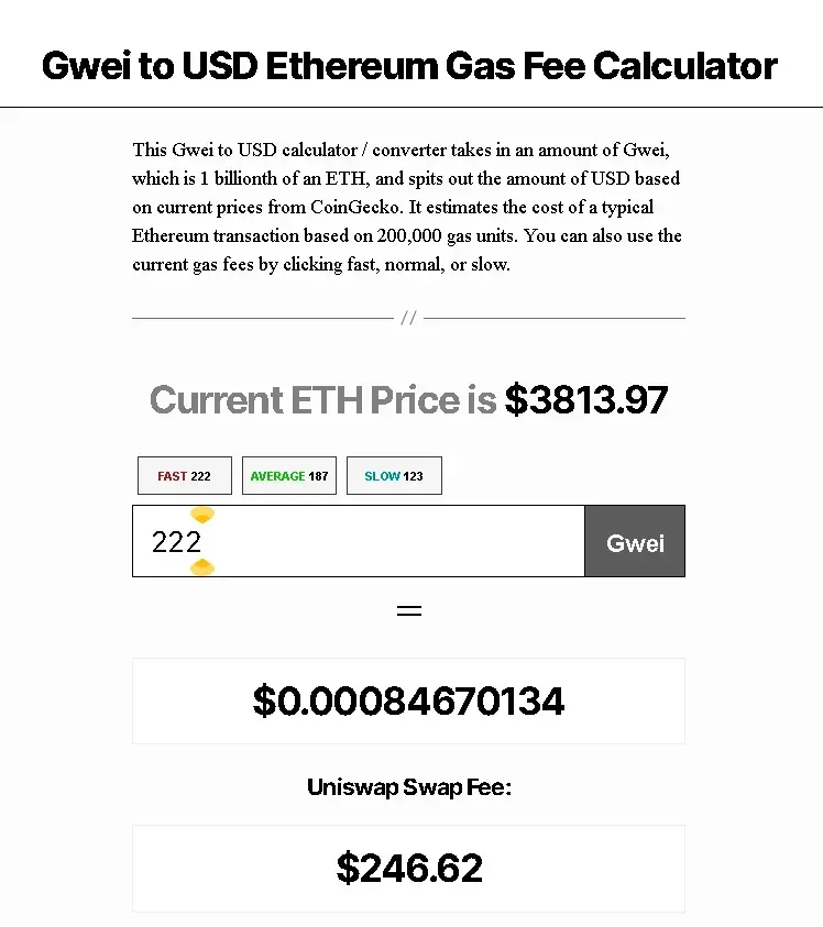 6b593c00f379fec5468314b164bb19f3166276f1f3bfc452790ec74788d23ba1.png