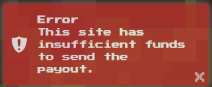 351665157-33ae9e6ce4a7a3c9d2b607f89be6c5d636f3bbc1b272ecf780e7fd84ee4c1800.png