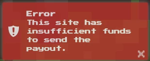 351665157-33ae9e6ce4a7a3c9d2b607f89be6c5d636f3bbc1b272ecf780e7fd84ee4c1800.png