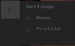 351665157-c29d057153f1b6b6e670817f7ad719808fc383c63fc84a985bee1efad8baf363.png
