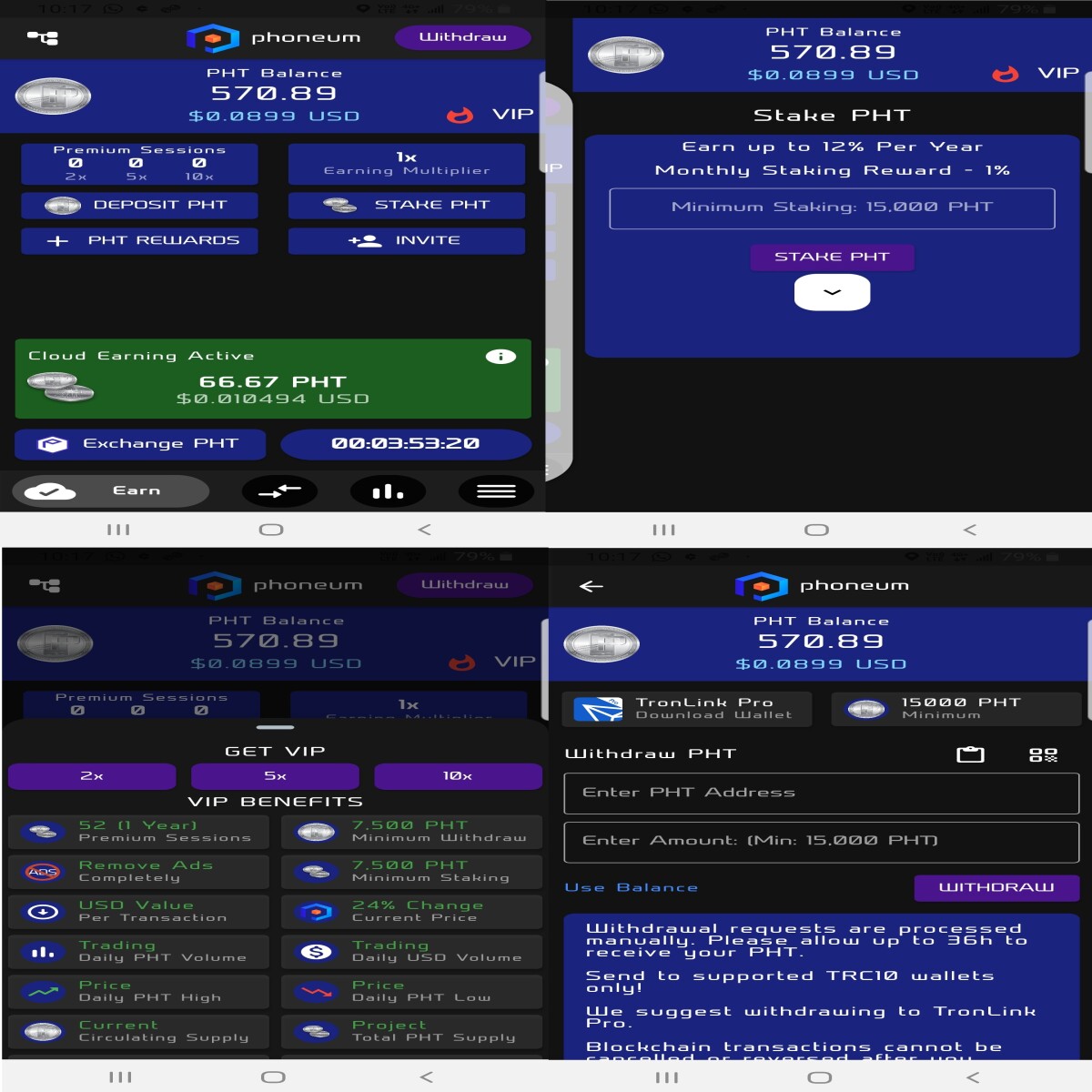 fdce7aa9746e436c50896f5ce39a176a583e50b15ab71cc5b17b15875c39fee2.jpg