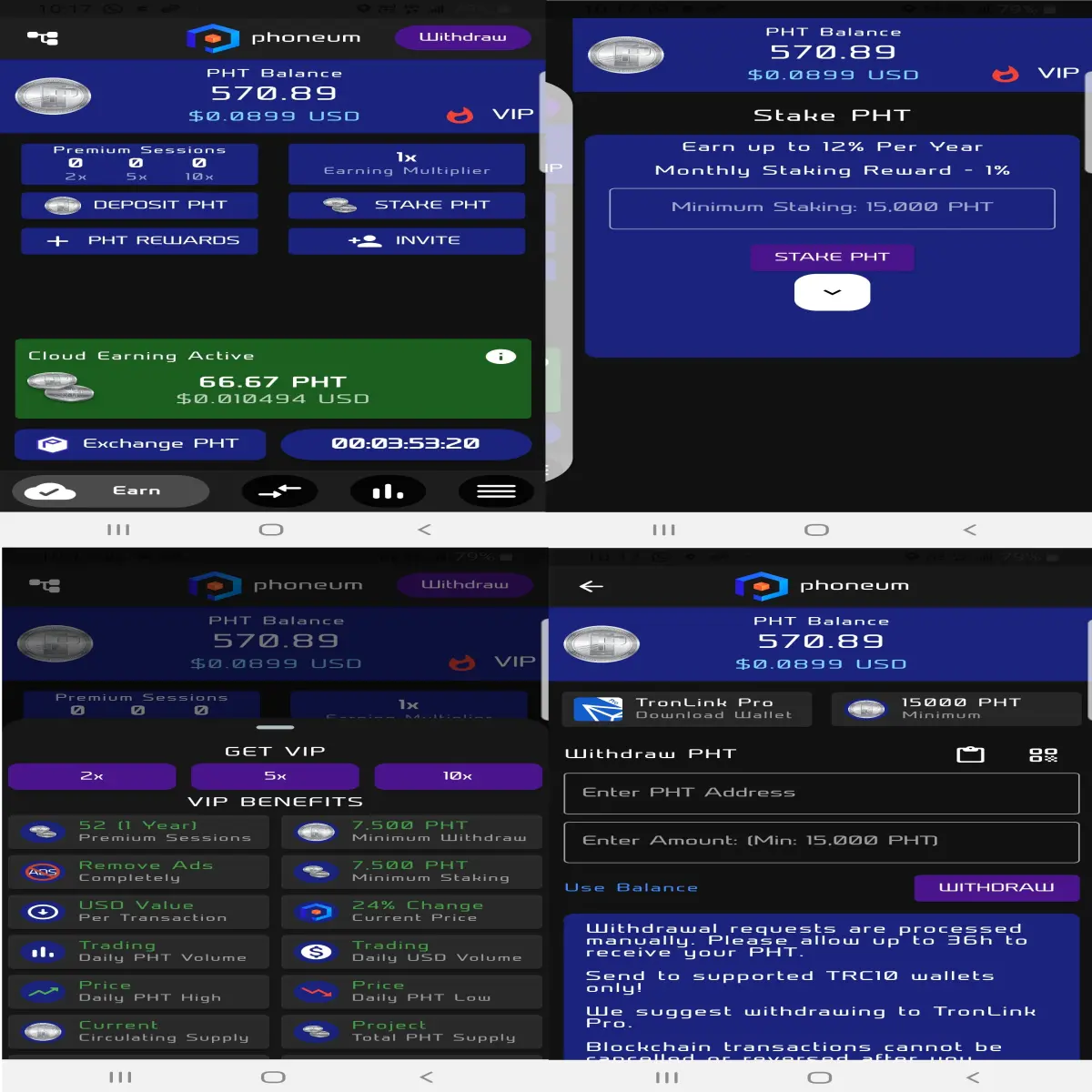 fdce7aa9746e436c50896f5ce39a176a583e50b15ab71cc5b17b15875c39fee2.jpg