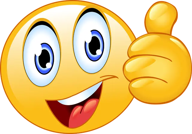 d39a206f52610b0fce6347b8847384f0d4f1b6fdf04f84c8b8d187f9cc889f0a.png