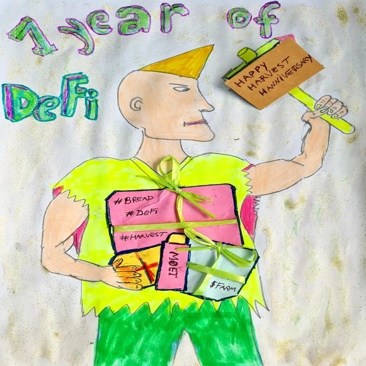 de8b730544533c781dc27d67709b8d3678df57aa3c20ecb16499d2aed69c26d1.jpg