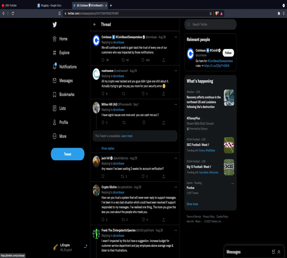 556191a56896982e0cd3e93f45074c6888de70c0c43a817febe43a898951b37f.png