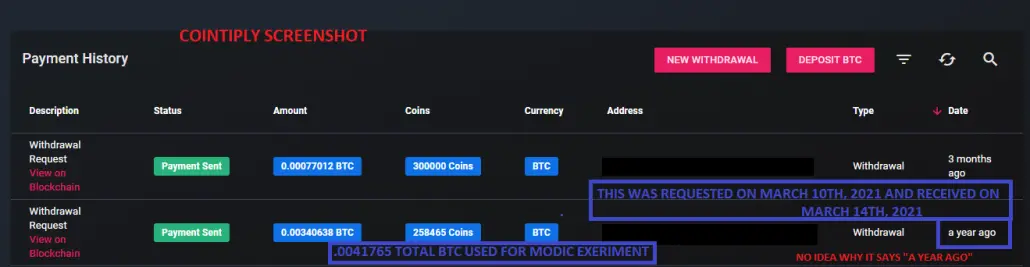 http://cointiply.com/r/zeDZY