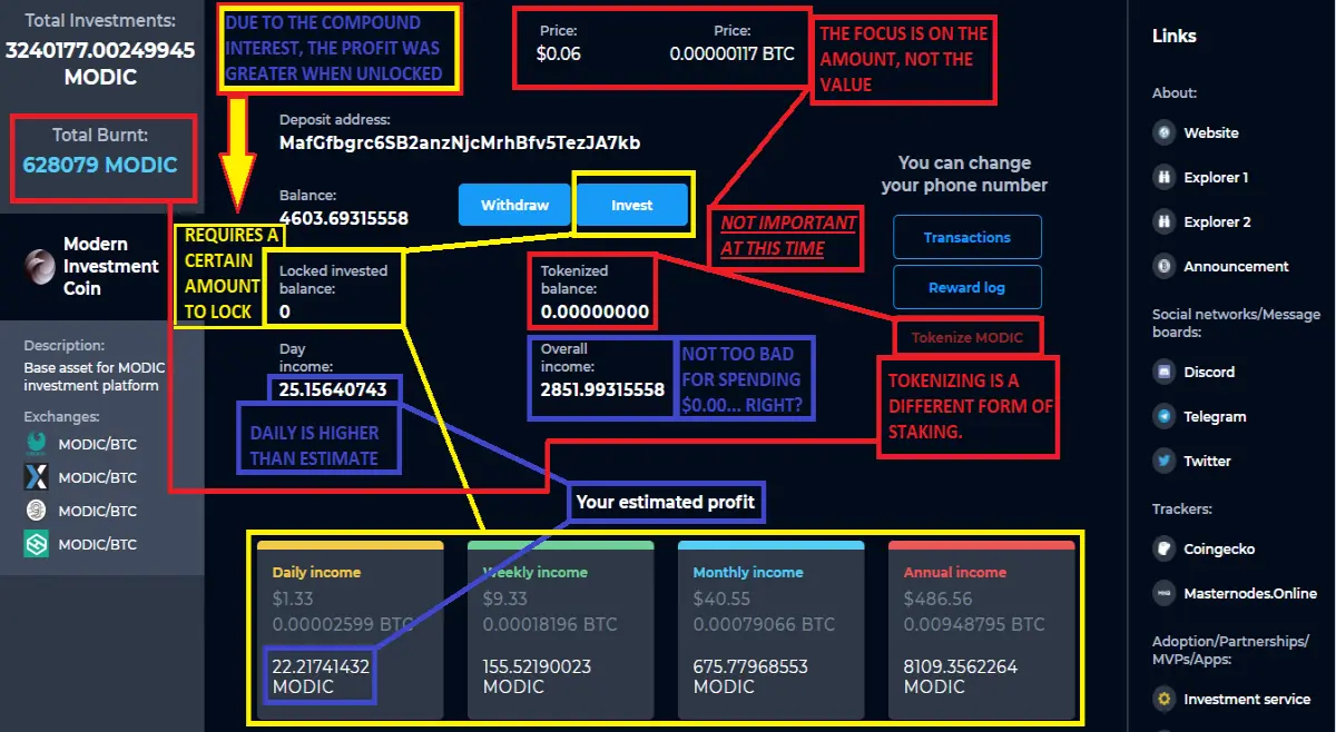 https://modic.fund/